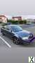 Foto Skoda SuperB 2.0 Long Version 2. Hand Tadellos