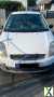 Foto Ford Fiesta