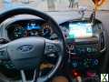 Foto Ford Focus 94.000 TKM 2017