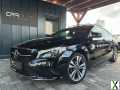 Foto Mercedes-Benz CLA 220 CDI Shooting Brake AMG *Pano*ACC*LED*