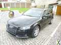 Foto Audi A4 Avant Attraction Navi Automatik PDC AHK