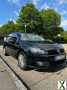 Foto Volkswagen Golf 1.4 Trendline Trendline