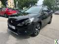 Foto Peugeot 2008 HDi 120 Allure/Aut/GT-Line/Pano/Navi/17