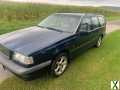 Foto Volvo 850 2,5 20V