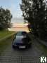 Foto BMW E90 320i M Paket