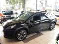 Foto Peugeot 2008 Allure PureTech Stop&Start PanoDach Navi