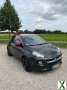 Foto Opel Adam UNLIMITED 1.0 85kW S/S UNLIMITED