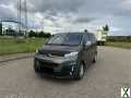 Foto Citroën SpaceTourer BlueHDi**8-SITZER**AUTOMATIK**