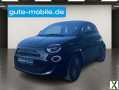 Foto Fiat 500e Icon 42kWh |CarPlay| LED|TOTWINKEL| PDC|SHZ