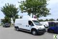 Foto Citroen Jumper 35 Heavy L4H2 BlueHDi 165 PDC Kamera