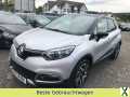 Foto Renault Captur XMOD*NAVI*SiHz*StandHz*CAM*BT*USB*