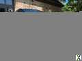 Foto Volkswagen Beetle 1.9 TDI / Klima / Sitzheiz.