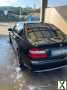 Foto BMW 318i Edition Exclusive Edition Exclusive