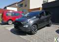 Foto Ford EcoSport 1,0 EcoBoost 103kW ST-Line ST-Line