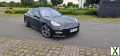 Foto Porsche Panamera Turbo ACC Standheizung Vollausstattung