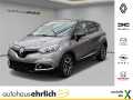 Foto Renault Captur IV Dynamique 1.2 TCe 120 +PDC+Klima+