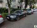 Foto Audi A5 Sportback 3x S-Line B&O, Leder