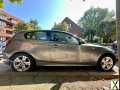 Foto 1er BMW 116i in TOP Zustand