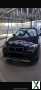 Foto BMW X1 E84 120D Xdrive