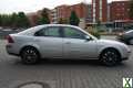 Foto Ford Mondeo 2.0 Litr, 131PS, Diesel, Automatik, TÜV 02/26