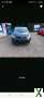 Foto Ford smax Titanium TÜV 04.2026