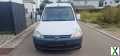 Foto Opel Combo 1.6 Benzin klima LKW