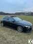 Foto Mercedes Benz A250 Kompaktlimousine