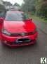 Foto Volkswagen Golf 1.2 TSI Comfortline Variant Comfortline