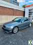 Foto BMW 3er E46 330 Ci Coupe Edition M-Sport