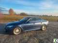 Foto ALPINA B5 Switch-Tronic-NR.293-V8-KOMPRESSOR-315KMH