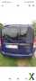 Foto dacia logan mcv 1,4 benziner 75 ps 1Hand, tuv bis 5.2026