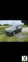 Foto Opel Corsa 1.2 Direct Injection Turbo 74kW Elegan