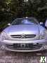 Foto Citroën Xsara 1.6 16V Chrono Chrono