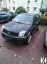 Foto Ford Fusion 1,4 16V + +