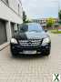 Foto Mercedes Benz ML 320 4 Matic