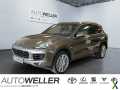 Foto Porsche Cayenne S Tiptronic *360*Pano*BOSE*Xenon*Navi*PD