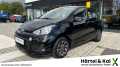 Foto Hyundai i10 1.2 Style Automatik PDC hinten+Spurhalte-A.