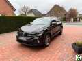 Foto Volkswagen T-Roc 1.5 TSI OPF DSG R-Line