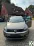 Foto VW GOLF PLUS