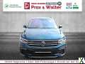 Foto Volkswagen Tiguan 2.0 TDI DSG 4M R-Line LED+KAMERA+NAVI+AHK