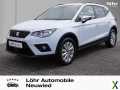 Foto Seat Arona 1.6 TDI Style / Navi / ACC / RFK / DAB