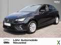 Foto Seat Ibiza 1.0 TSI Style / LED / Navi / ACC / DAB+