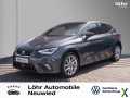 Foto Seat Ibiza 1.0 TSI FR / LED / Navi / ACC / RFK