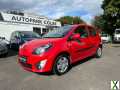 Foto Renault Twingo ECO2*Tüv Neu*