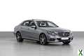 Foto Mercedes-Benz E 350 V6 BLUETEC 4-MATIC AVANTGARDE*TOP-ZUSTAND*