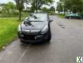 Foto Opel Corsa D Activ 1.4 Benzin