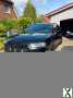 Foto Audi A4 B8 3.0 TDI 3xS-Line Paket