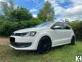 Foto VW Polo 6R 1.2 70 PS ca. 63.000 km Klima Standheizung Check