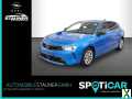 Foto Opel Astra L Elegance*180°KAMERA*ACC*CARPLAY*SHZ*LHZ*