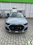 Foto Audi A1 30 TFSI S tronic citycarver citycarver